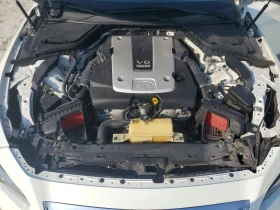 Infiniti Q50 PREMIUM, снимка 11