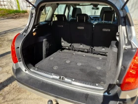 Peugeot 308 1.6hdi 92 к.с., снимка 7