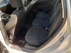 Peugeot 308 1.6hdi 92 к.с., снимка 6