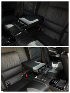 BMW 330 d M57 / М пакет / Германия, снимка 12