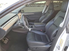 Tesla Model Y Long Range AWD, снимка 7