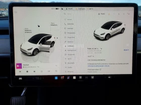 Tesla Model Y Long Range AWD, снимка 9