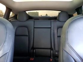Tesla Model Y Long Range AWD, снимка 10