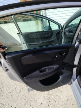 Citroen C4, снимка 7