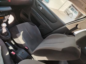 Citroen C4, снимка 9