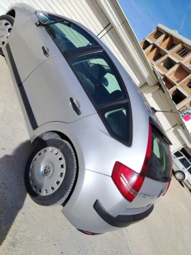 Citroen C4, снимка 4