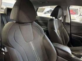 Hyundai Elantra * SEL Sport * CARFAX * ЦЕНА ДО БГ, снимка 14