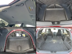 Hyundai I30 1.6CRDI* FACE* КЛИМА* ТЕМПОМАТ* ПАРКТР* 6ск, снимка 14