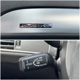 Audi A6 3.0TDI* QUATTRO* 224к.с.* , снимка 16