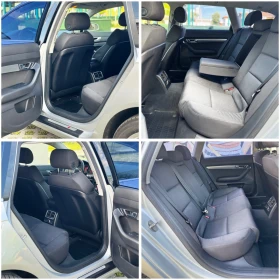 Audi A6 3.0TDI* QUATTRO* 224к.с.* , снимка 15