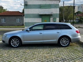 Audi A6 3.0TDI* QUATTRO* 224к.с.* , снимка 6