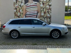 Audi A6 3.0TDI* QUATTRO* 224к.с.* , снимка 2
