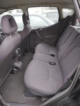 Mercedes-Benz A 170 CDI, снимка 8