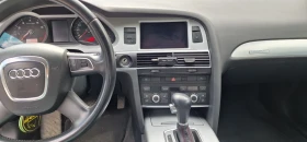 Audi A6 3.0 tfsi quattro , снимка 3