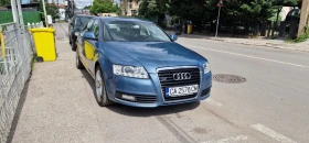 Audi A6 3.0 tfsi quattro , снимка 1