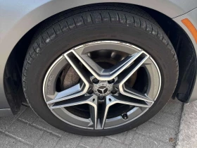Mercedes-Benz E 350 ПАНОРАМА/ДИСТРОНИК/360 КАМЕРИ, снимка 6