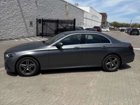 Mercedes-Benz E 350 ПАНОРАМА/ДИСТРОНИК/360 КАМЕРИ, снимка 3