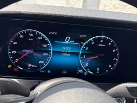 Mercedes-Benz E 350 ПАНОРАМА/ДИСТРОНИК/360 КАМЕРИ, снимка 8
