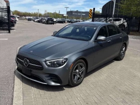 Mercedes-Benz E 350 ПАНОРАМА/ДИСТРОНИК/360 КАМЕРИ, снимка 1