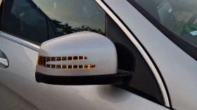 Mercedes-Benz R 320 CDI 4matic, снимка 6