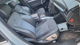 Mercedes-Benz R 320 CDI 4matic, снимка 13