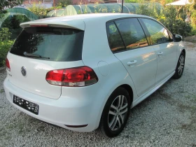 VW Golf Rline 1.4 80, снимка 6