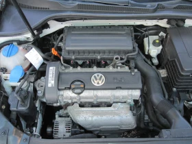 VW Golf Rline 1.4 80, снимка 13