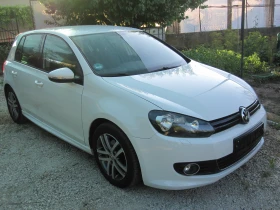 VW Golf Rline 1.4 80, снимка 7