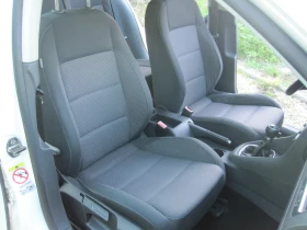 VW Golf Rline 1.4 80, снимка 11
