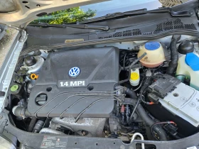 VW Polo Топ Цена, снимка 10