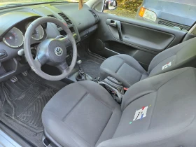VW Polo Топ Цена, снимка 8