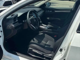 Honda Civic * SE * CARFAX * ФИНАНСИРАНЕ, снимка 5