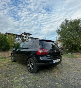 VW Golf 1.9TDI, снимка 4