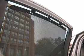 BMW 550 xDrive* M PACK* 360* HUD* BOWERS* DISTRO* CARBON, снимка 12