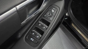 Hyundai Sonata 2.0 PREMIUM* КОЖА* ПОДГРЕВ* НАВИ* КАМЕРА, снимка 10
