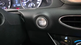 Hyundai Sonata 2.0 PREMIUM* КОЖА* ПОДГРЕВ* НАВИ* КАМЕРА, снимка 13