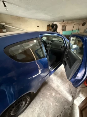 Mitsubishi Colt, снимка 2