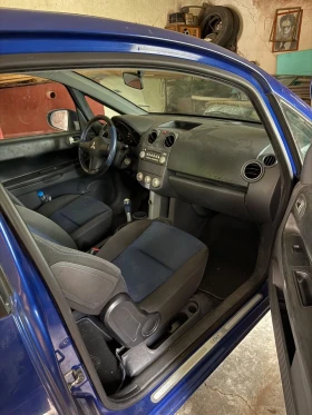 Mitsubishi Colt, снимка 3