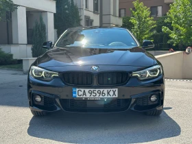 BMW 435 xDrive Gran Coupé M Sport LCI, снимка 2