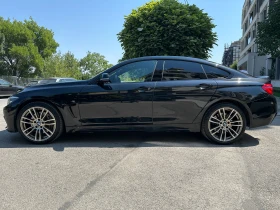 BMW 435 xDrive Gran Coupé M Sport LCI, снимка 5