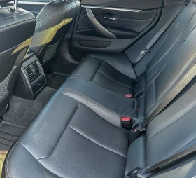BMW 435 xDrive Gran Coupé M Sport LCI, снимка 15