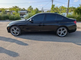 BMW 330 i xDrive | CARFAX | АВТОФИНАНСИРАНЕ, снимка 3
