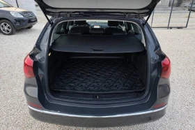 Opel Astra Навигация Парктроник Климатроник , снимка 13
