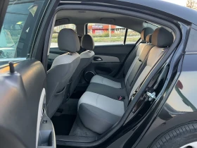 Chevrolet Cruze 2.0-ДИЗЕЛ-150к.с, снимка 13