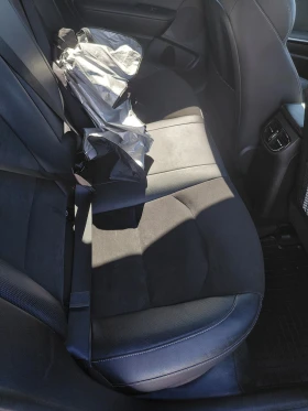 Kia Ceed Gt, снимка 7