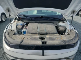 Hyundai Ioniq 5 Awd Long Range W, снимка 12