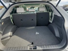 Hyundai Ioniq 5 Awd Long Range W, снимка 11