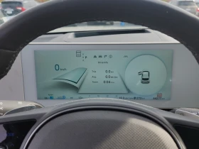 Hyundai Ioniq 5 Awd Long Range W, снимка 6