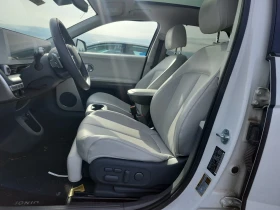Hyundai Ioniq 5 Awd Long Range W, снимка 5