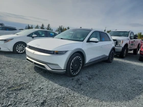 Hyundai Ioniq 5 Awd Long Range W, снимка 2